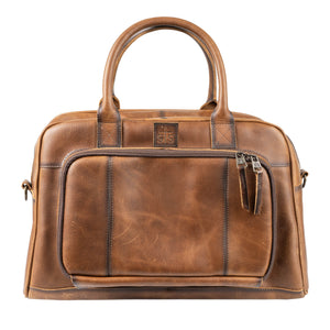 Tucson Carry-On