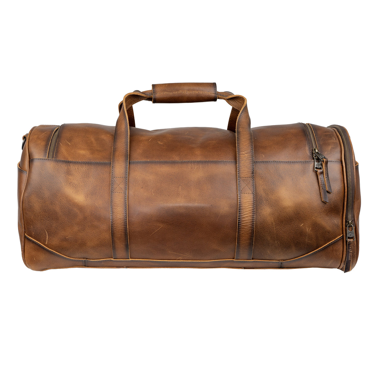 Tucson Duffle