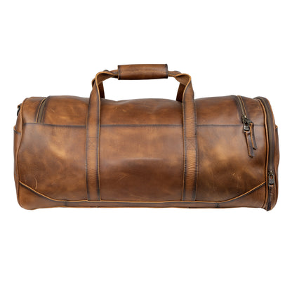 Tucson Duffle