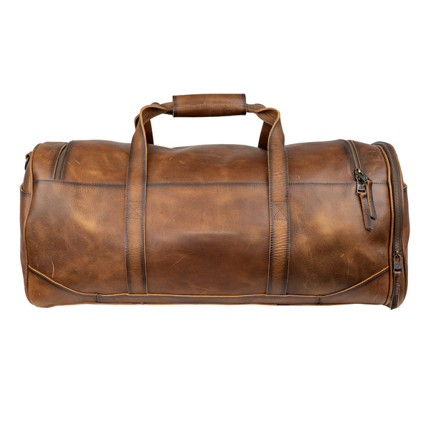 Tucson Duffle - STS Ranchwear