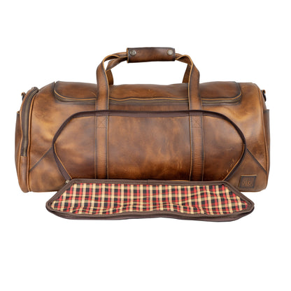 Tucson Duffle