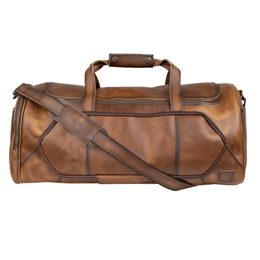 Tucson Duffle