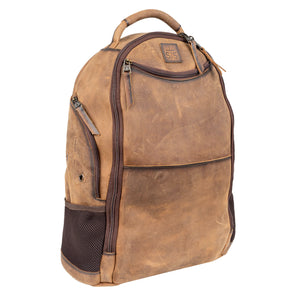Foreman Theo Backpack