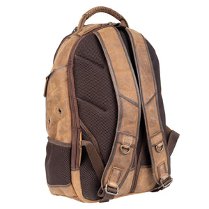 Foreman Theo Backpack