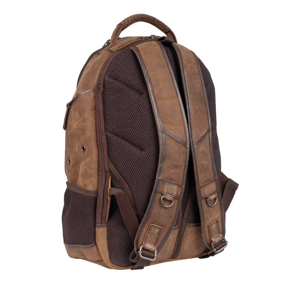 Foreman Theo Backpack