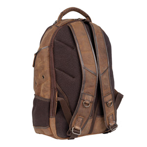 Foreman Theo Backpack