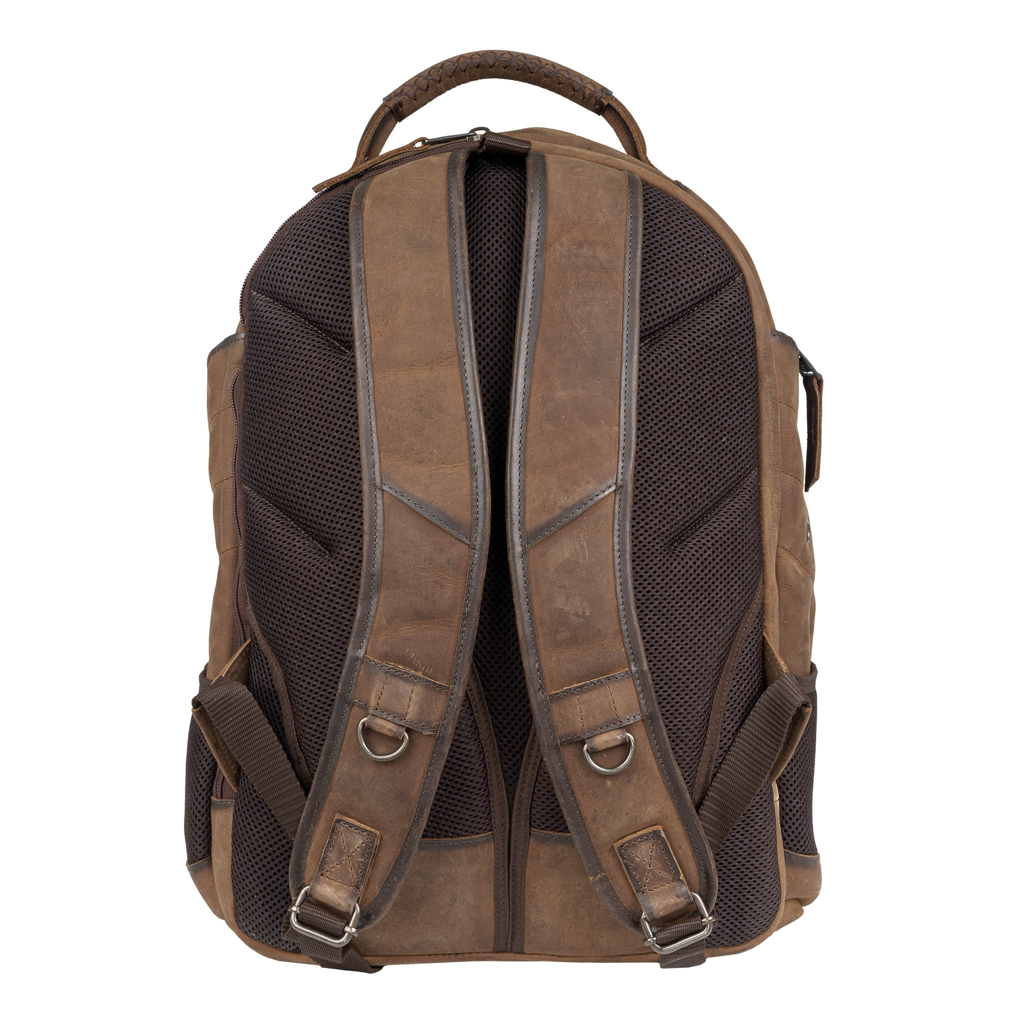 Foreman Theo Backpack – STS Ranchwear