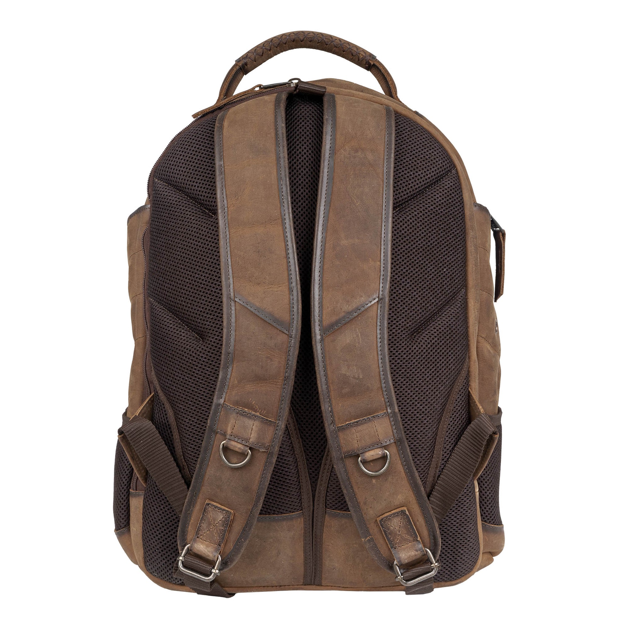 Foreman Theo Backpack - STS Ranchwear
