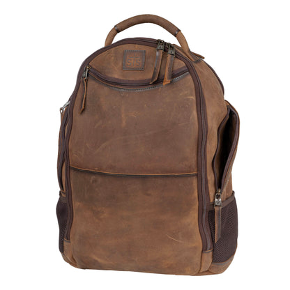 Foreman Theo Backpack