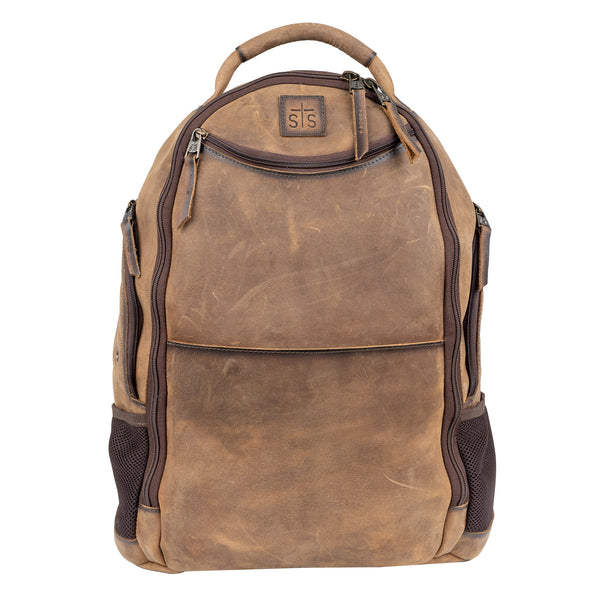 starteam BACKPACK Brown コーデュロイ starteam BACKPACK Brown コーデュロイ - メルカリ