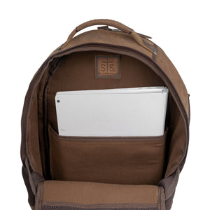 Foreman Theo Backpack