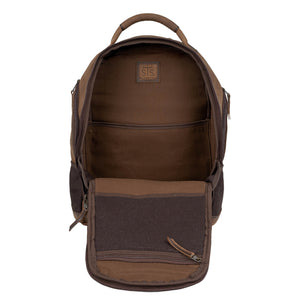 Foreman Theo Backpack