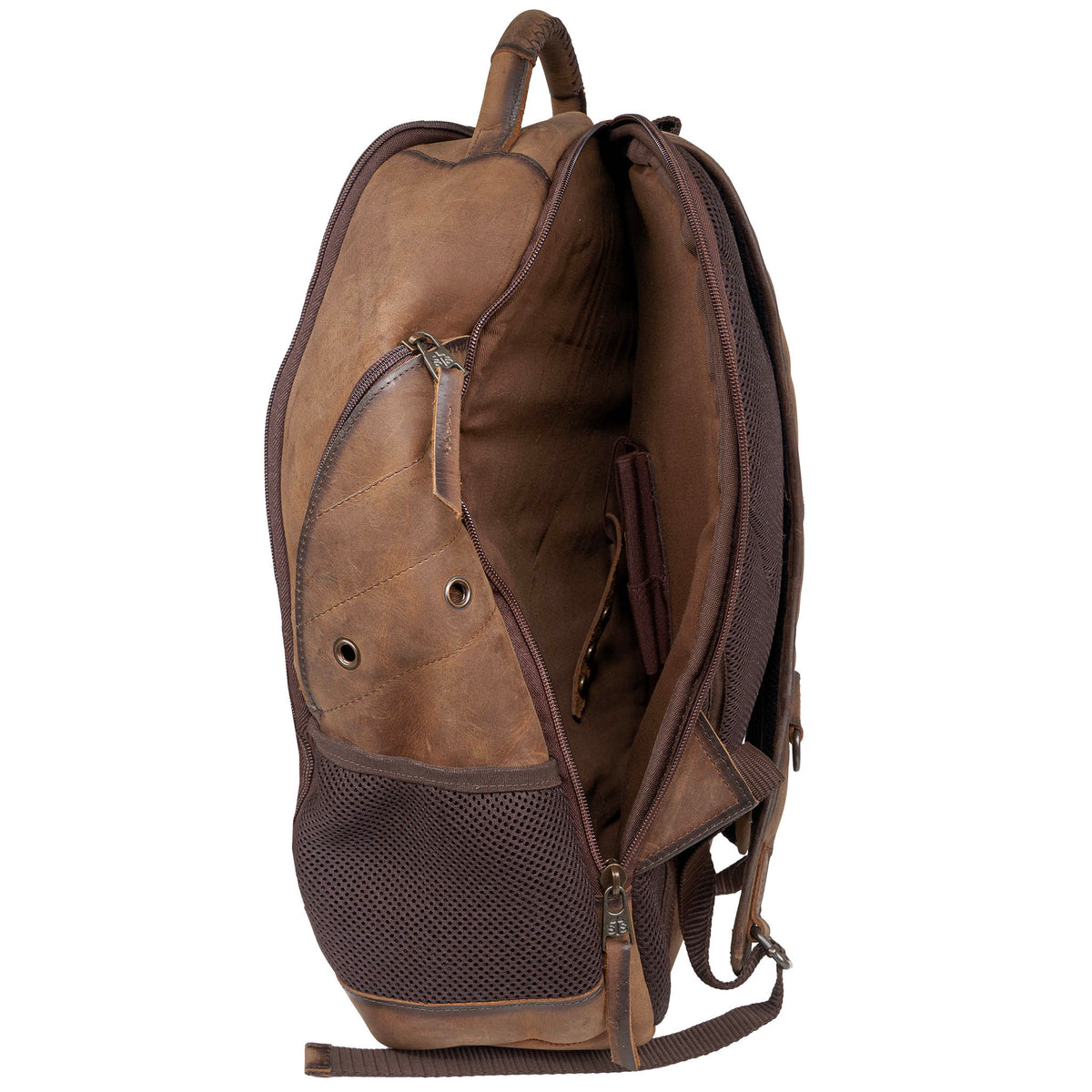 Foreman Theo Backpack