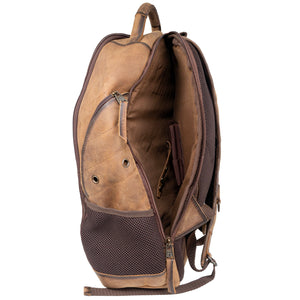Foreman Theo Backpack
