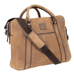 Foreman Briefcase