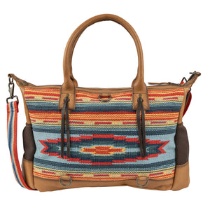 Chaynee Valley Amelia Multi-Bag