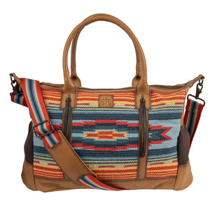 Chaynee Valley Amelia Multi-Bag