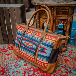 Chaynee Valley Amelia Multi-Bag
