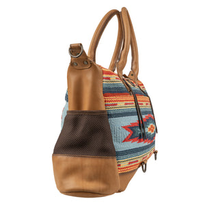 Chaynee Valley Amelia Multi-Bag