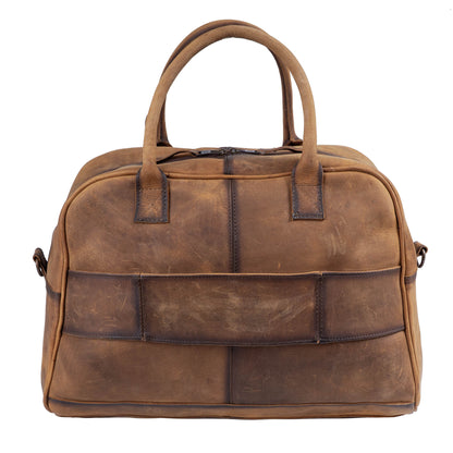Foreman Carry-On