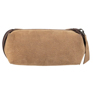 Foreman Sunglasses Case