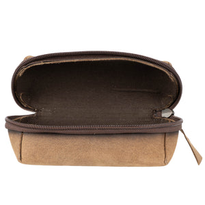 Foreman Sunglasses Case