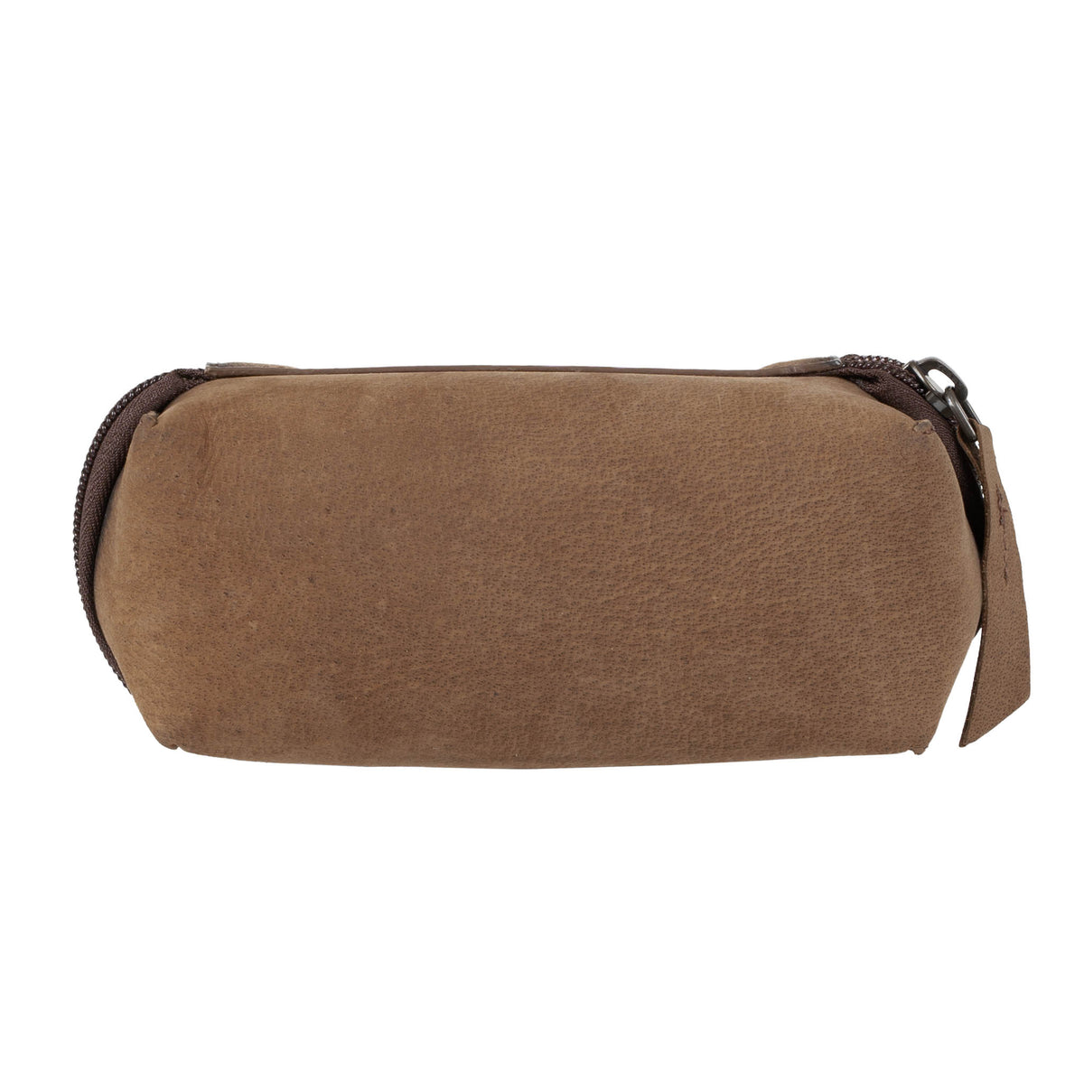 Foreman Sunglasses Case