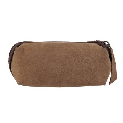 Foreman Sunglasses Case