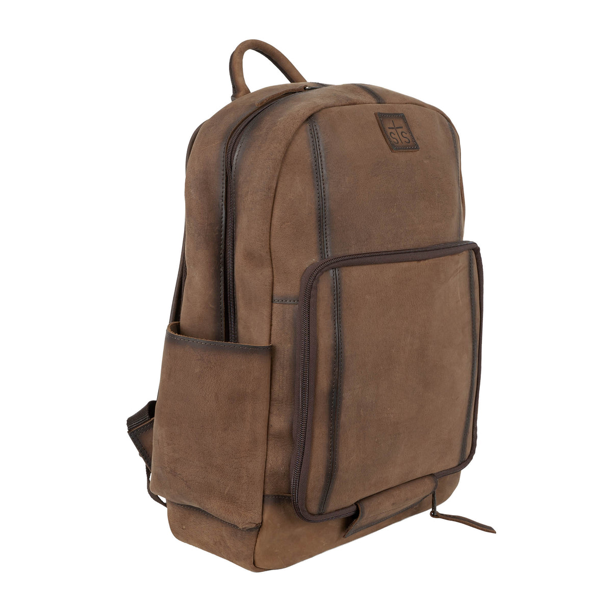 Foreman Backpack