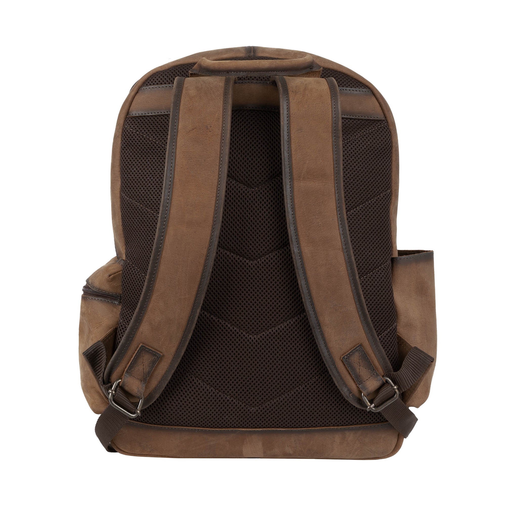 Foreman Backpack - STS Ranchwear