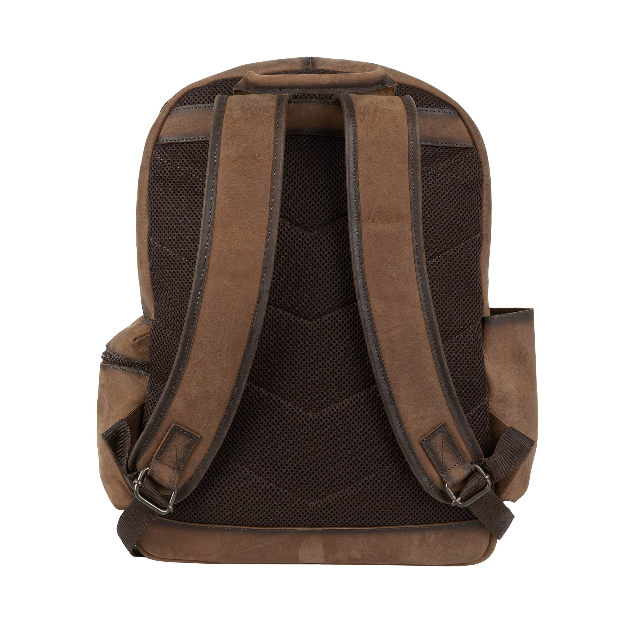 STS Ranchwear by Carroll Men's Foreman Backpack