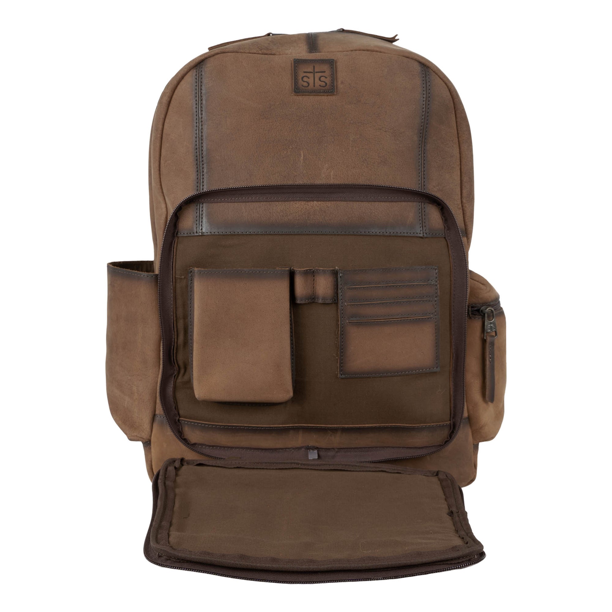 kelty backpack 4750 Kelty Coyote 4750 Reviews