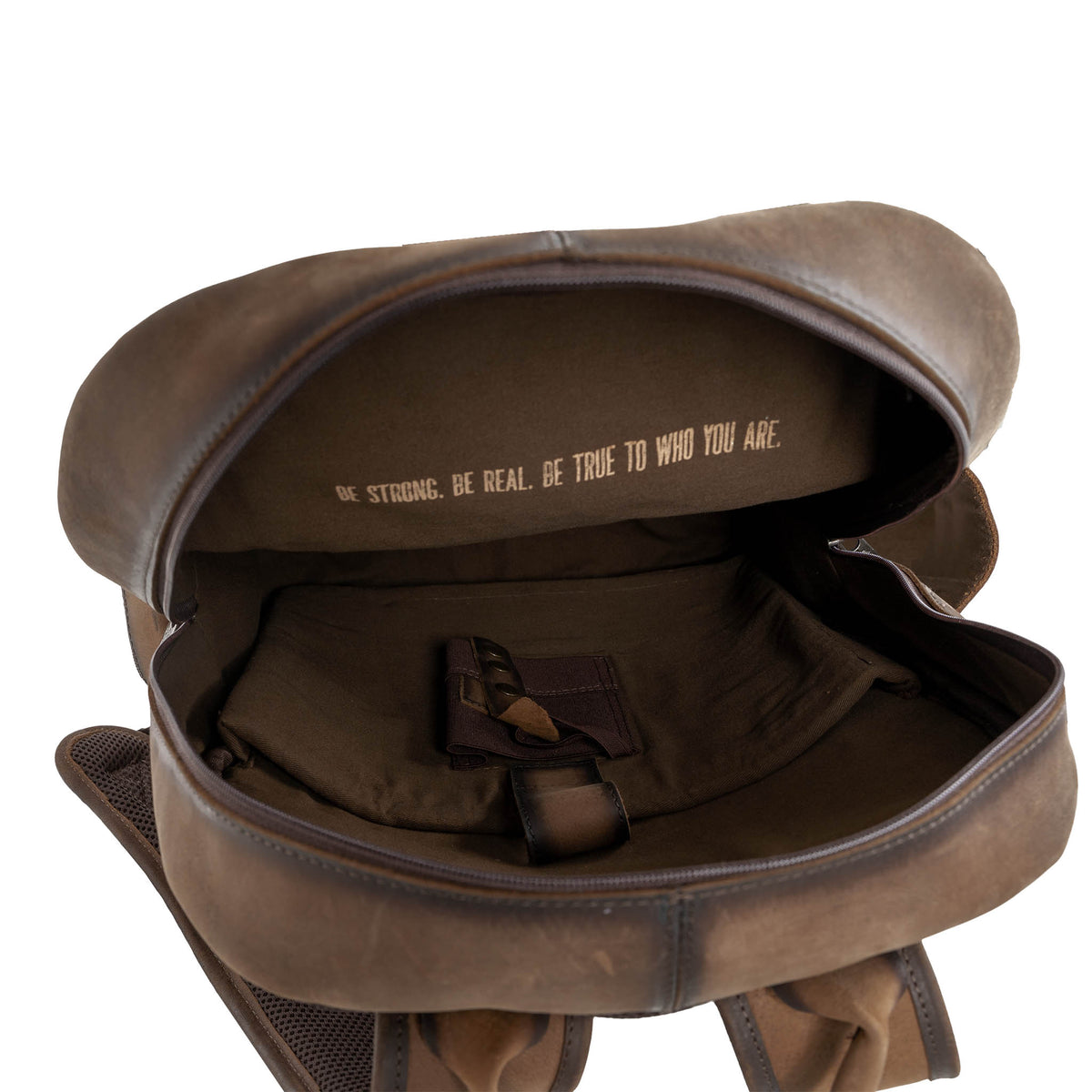 Foreman Backpack
