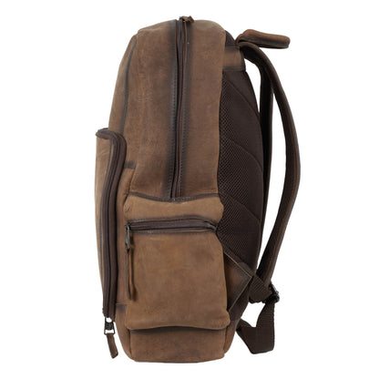 Foreman Backpack