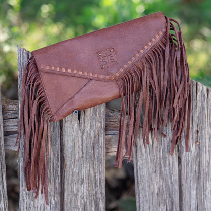 Indie Clutch