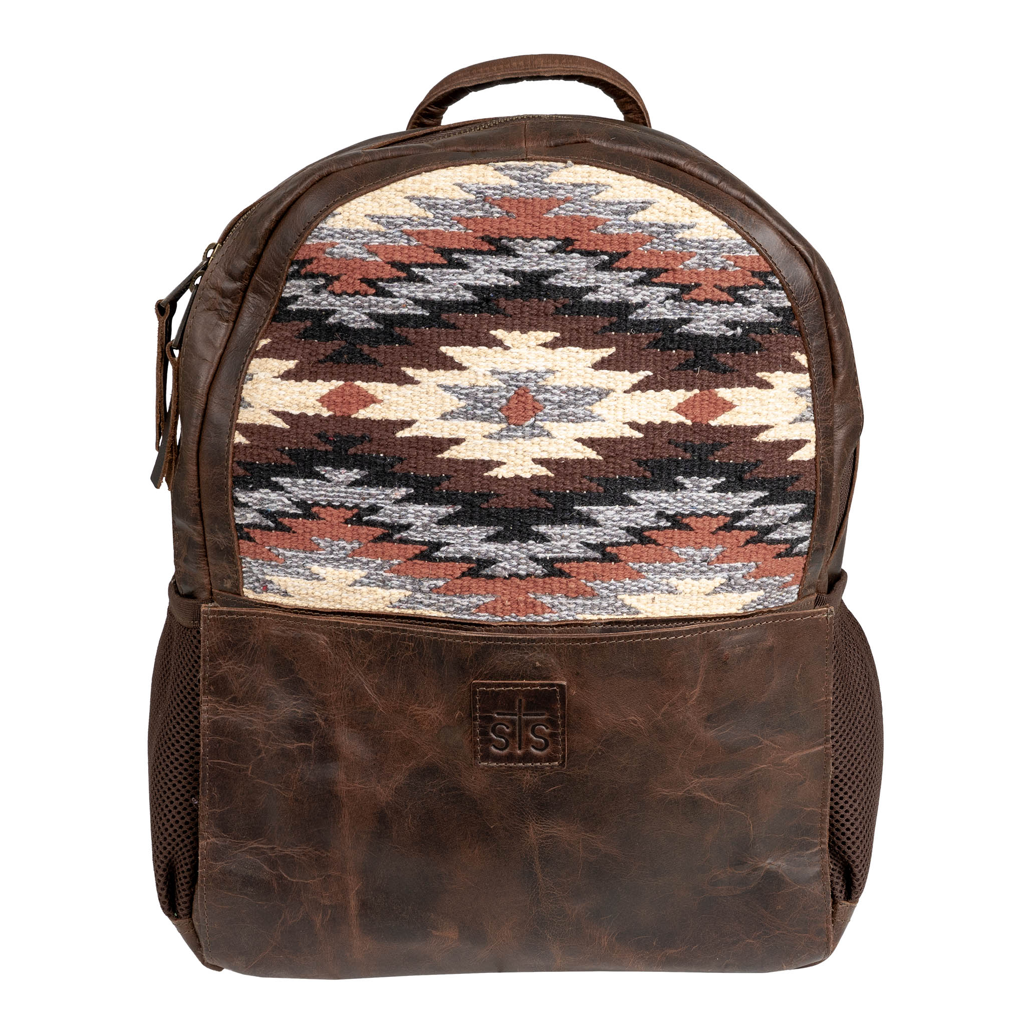 Backpacks – STS Ranchwear