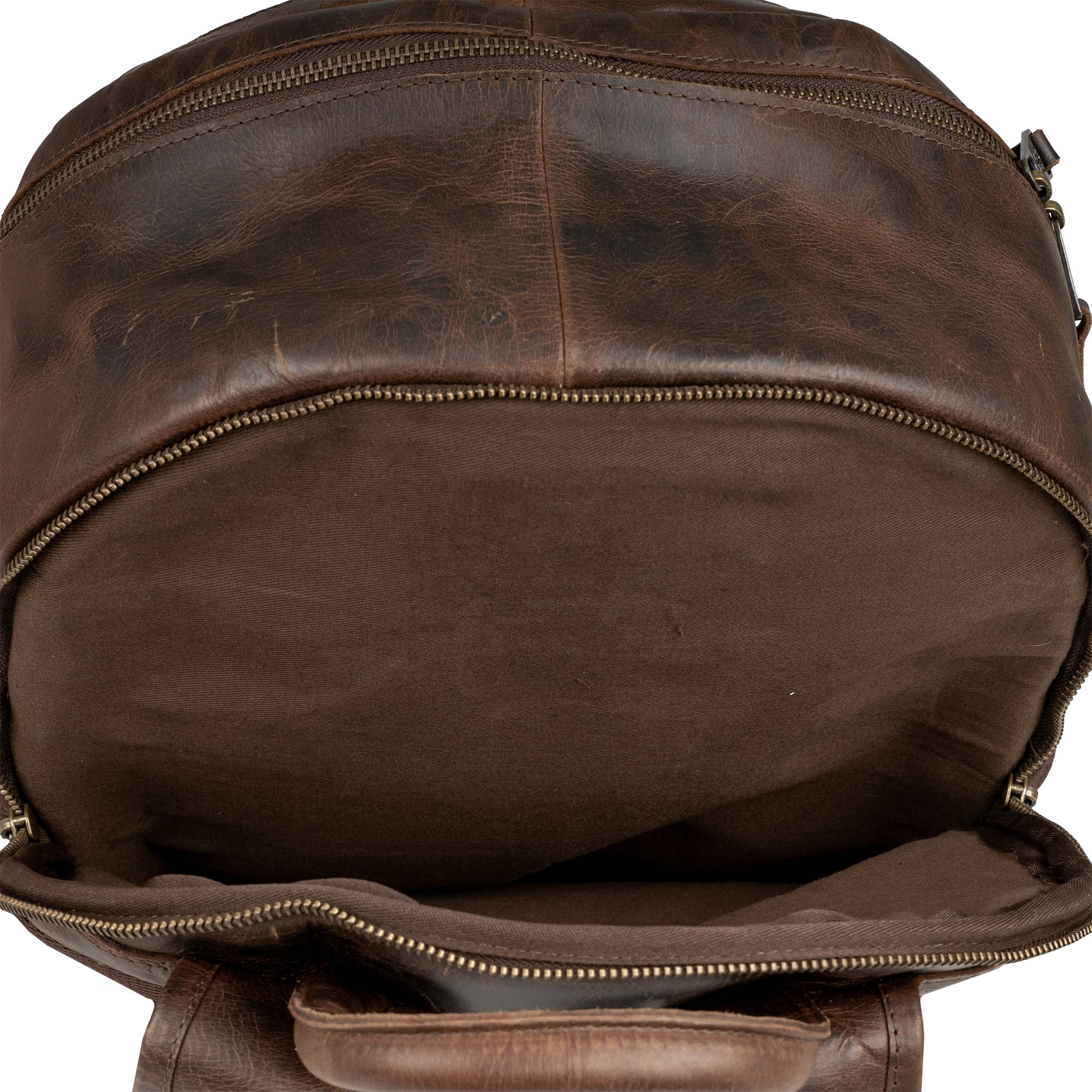 Guadalupe Serape Valley Backpack – STS Ranchwear