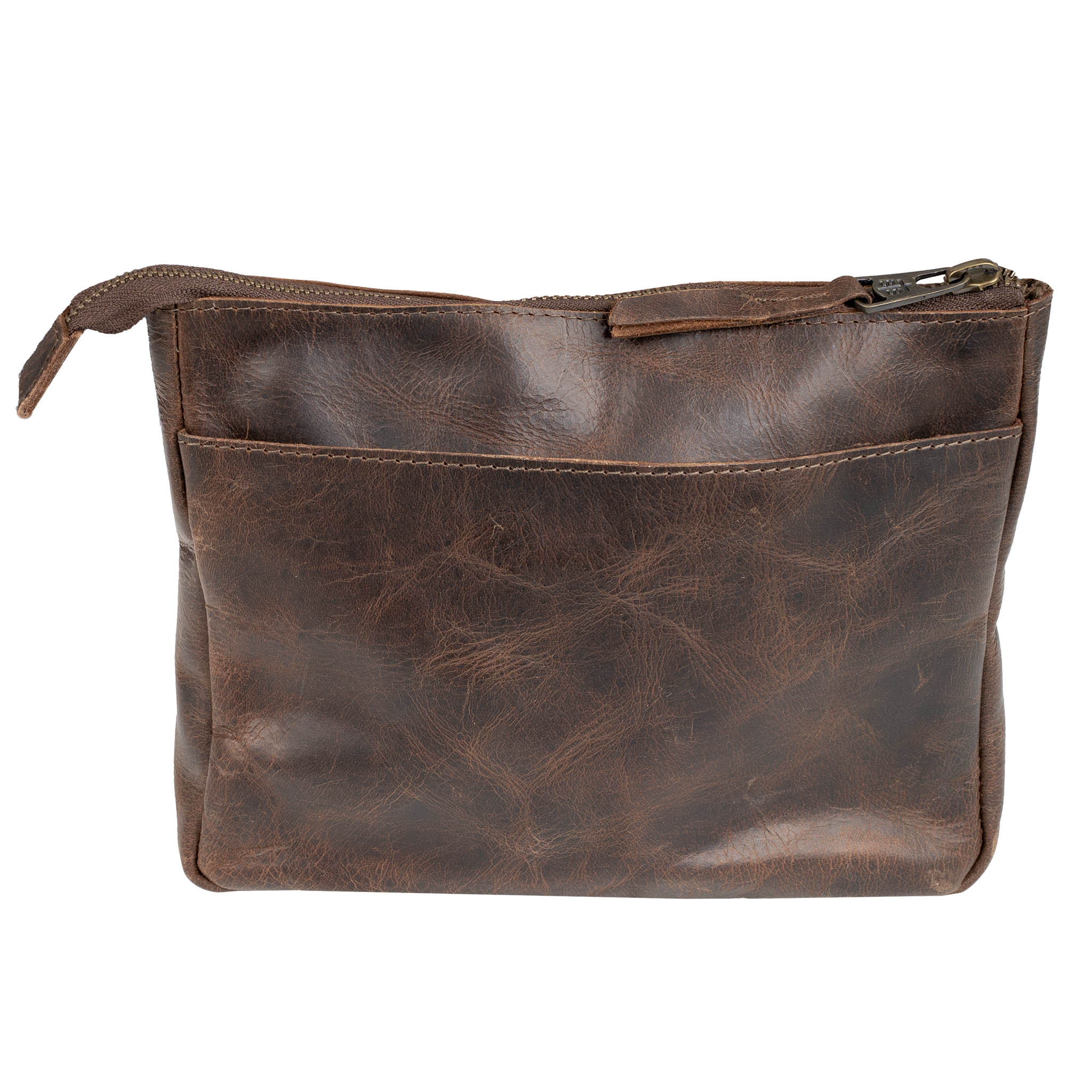 Guadalupe Serape Lily Crossbody – STS Ranchwear