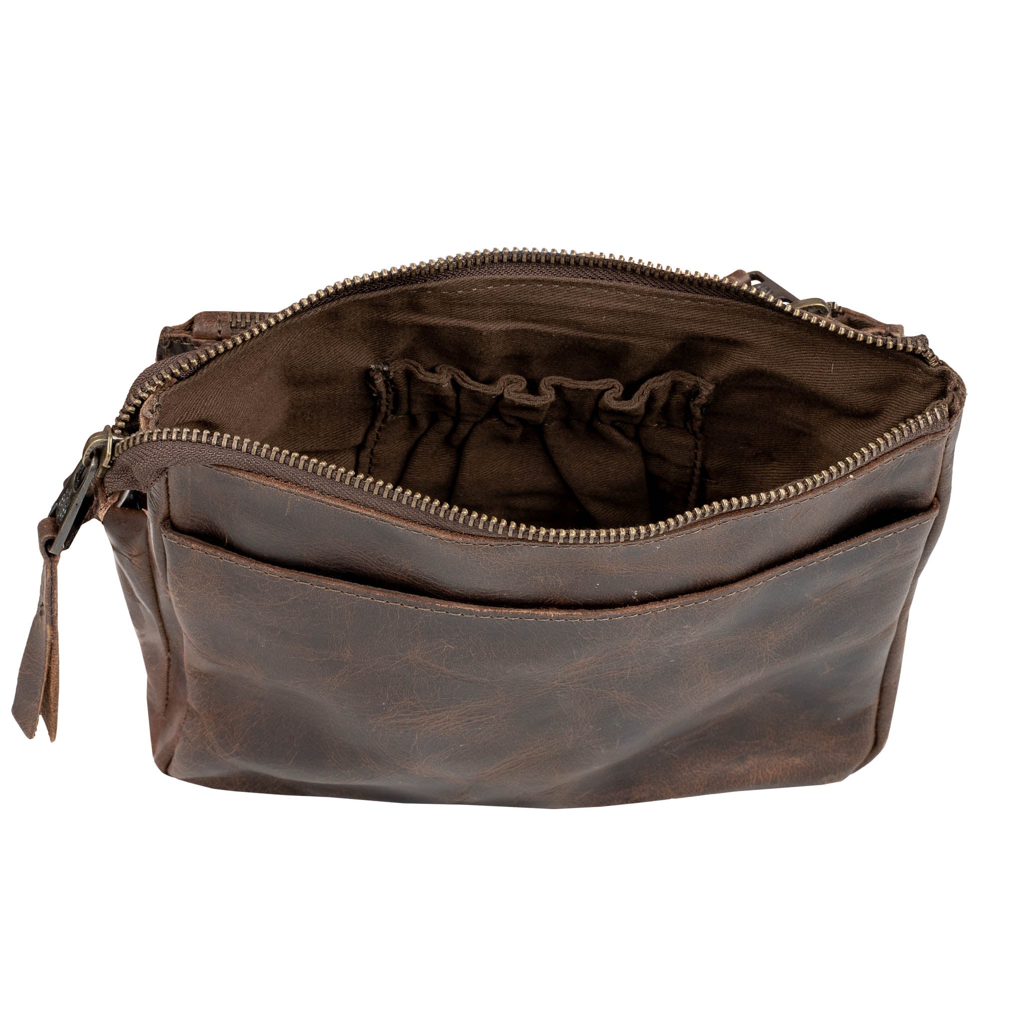 YSK Guadalupe Serape Lily Crossbody – STS Ranchwear