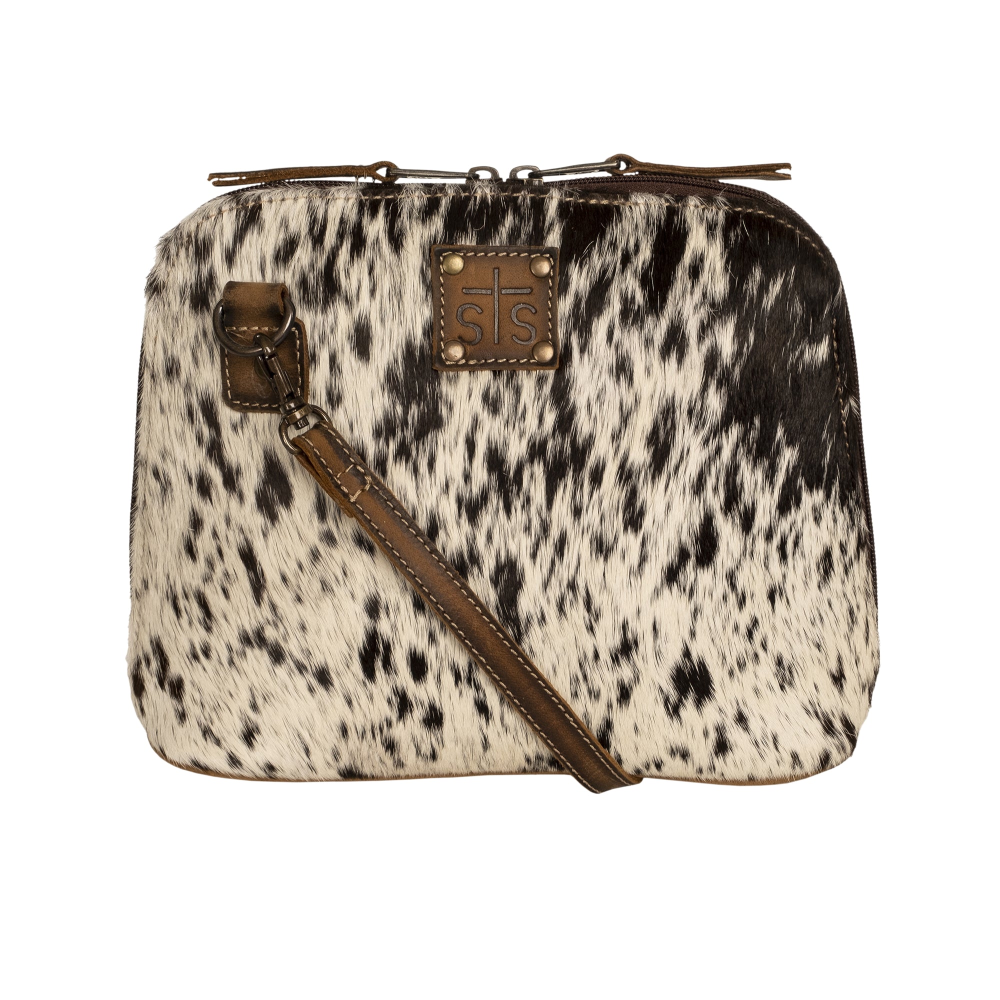 STS34783_Weezy_Crossbody_Front