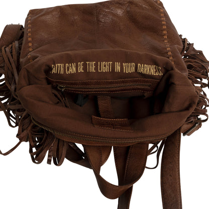 Indie Gwen Backpack
