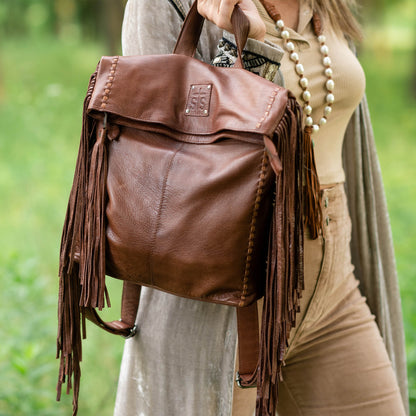 Indie Gwen Backpack