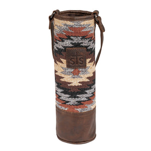 Guadalupe Single Wine Bag