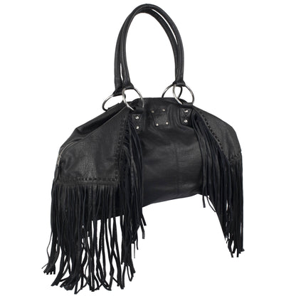Indie Carmen Purse
