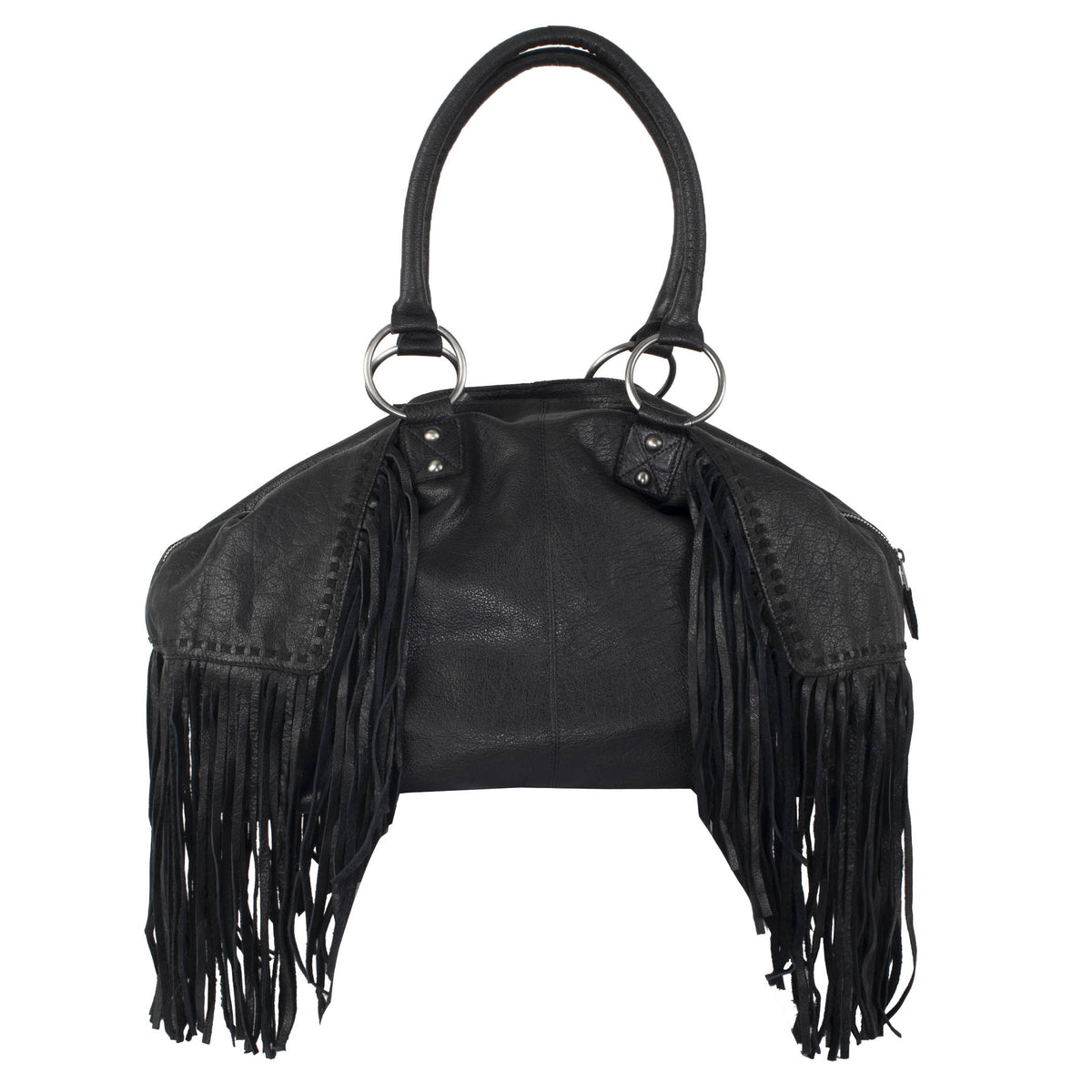 Indie Carmen Purse