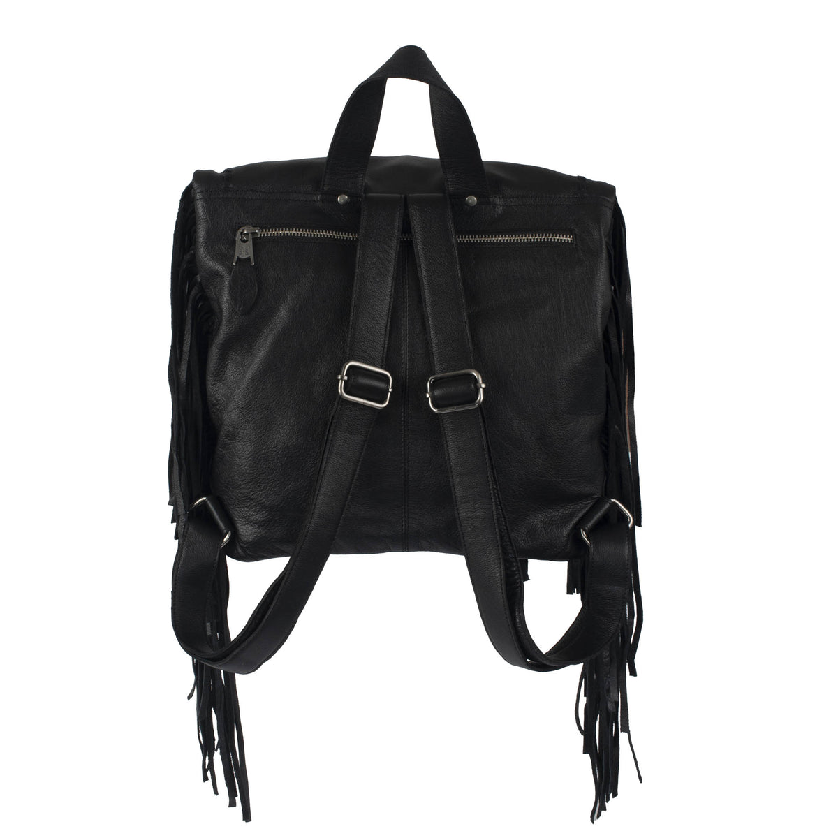 Indie Gwen Backpack