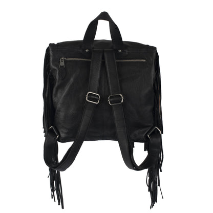 Indie Gwen Backpack