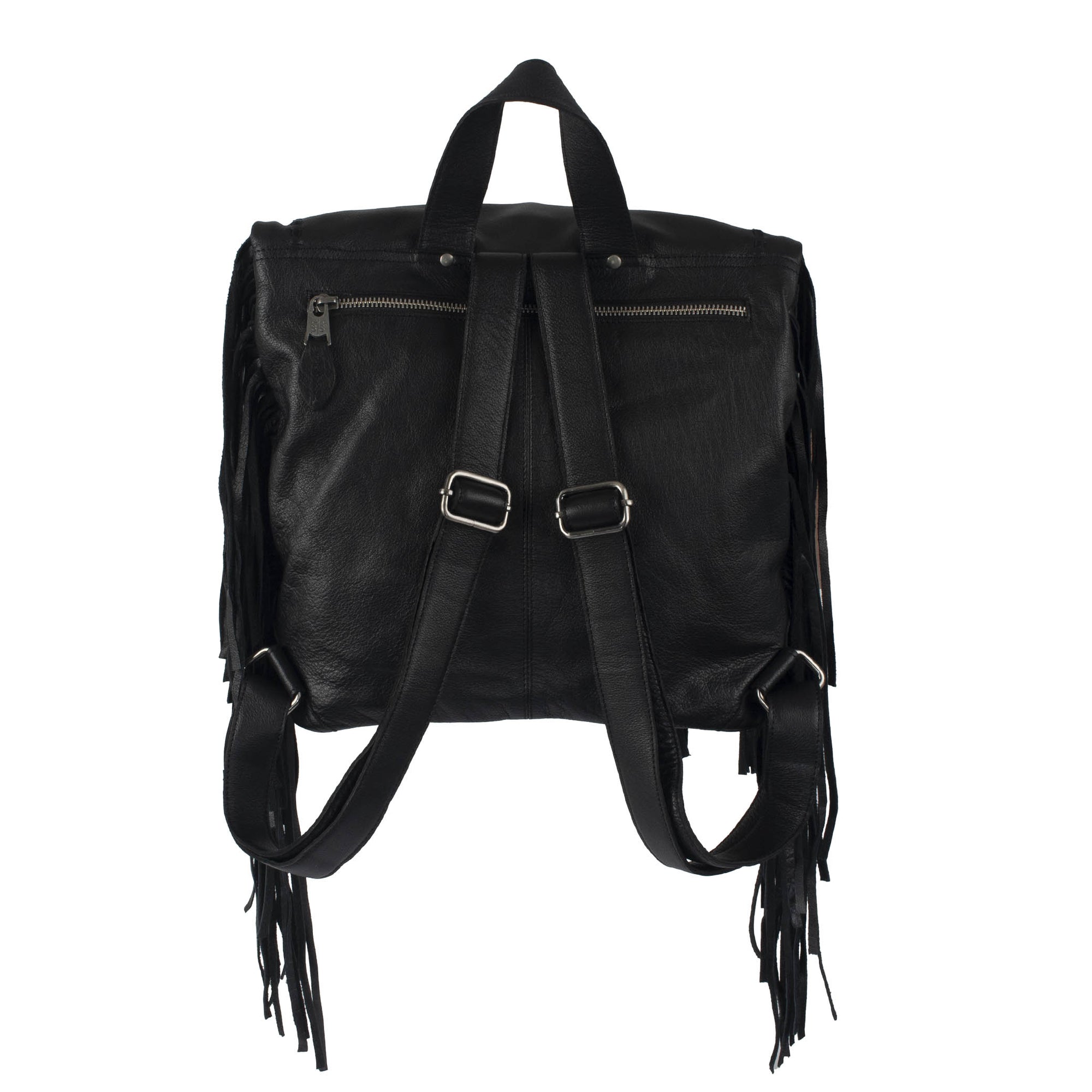 anna indie backpack leather Indie Gwen Backpack