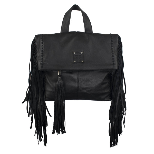 STS34885-indie-black-gwen-  display picture 1