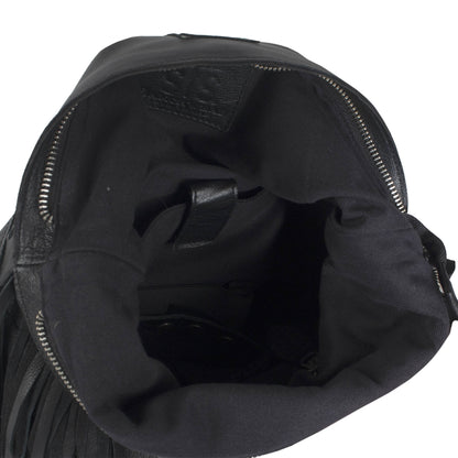 Indie Gwen Backpack